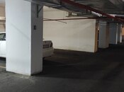 Продаётся 4-комн. новостройка 165 м², пос. Бадамдар, photo 6 from 8