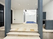 4-комн. дом/дача - пос. Мардакан - 125 м²