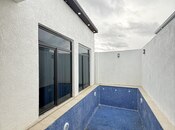 4-комн. дом/дача - пос. Мардакан - 125 м²