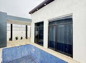 4-комн. дом/дача - пос. Мардакан - 125 м²