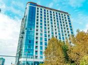 Satılır 4 otaqlı yeni tikili 196 m², Nəsimi r., photo 2 from 4