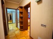 Satılır 3 otaqlı köhnə tikili 105 m², Nizami m., photo 5 from 8