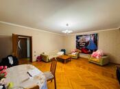 Satılır 3 otaqlı köhnə tikili 105 m², Nizami m., photo 4 from 8