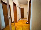 Satılır 3 otaqlı köhnə tikili 105 m², Nizami m., photo 8 from 8