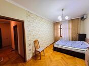 Satılır 3 otaqlı köhnə tikili 105 m², Nizami m., photo 7 from 8