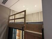 İcarəyə verilir 2 otaqlı yeni tikili 70 m², Nardaran q., photo 4 from 8