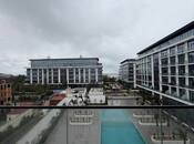 İcarəyə verilir 2 otaqlı yeni tikili 70 m², Nardaran q., photo 2 from 8