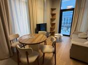 Elan №5824800 - Bakı, Nardaran q., 2 otaqlı, 70 m², 4/7 mərtəbə