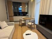 İcarəyə verilir 2 otaqlı yeni tikili 70 m², Nardaran q., photo 8 from 8