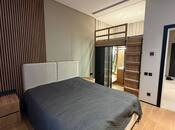 İcarəyə verilir 2 otaqlı yeni tikili 70 m², Nardaran q., photo 3 from 8