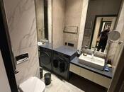 İcarəyə verilir 2 otaqlı yeni tikili 70 m², Nardaran q., photo 6 from 8