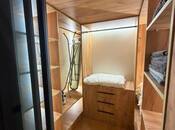 İcarəyə verilir 2 otaqlı yeni tikili 70 m², Nardaran q., photo 5 from 8