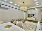 Продаётся 2-комн. новостройка 85 м², м. 20 января, photo 3 from 8