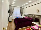 Продаётся 2-комн. новостройка 85 м², м. 20 января, photo 6 from 8