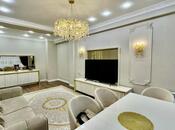 Продаётся 2-комн. новостройка 85 м², м. 20 января, photo 4 from 8