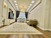 Продаётся 2-комн. новостройка 85 м², м. 20 января, photo 2 from 8