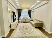 Объявление №5824814 - Баку, м. 20 января, 2-комн., 85 м², 10/20 этаж