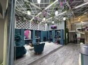 Сдаётся  объект 190 м², м. Низами, photo 2 from 8