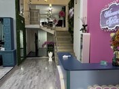 Сдаётся  объект 190 м², м. Низами, photo 3 from 8