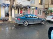 Сдаётся 1-комн. офис 17 м², м. Нефтчиляр, photo 5 from 6