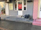 Сдаётся 1-комн. офис 17 м², м. Нефтчиляр, photo 4 from 6