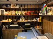 Сдаётся 1-комн. офис 17 м², м. Нефтчиляр, photo 2 from 6