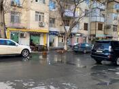 Сдаётся 1-комн. офис 17 м², м. Нефтчиляр, photo 6 from 6