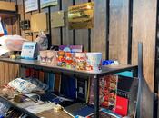 Сдаётся 1-комн. офис 17 м², м. Нефтчиляр, photo 3 from 6