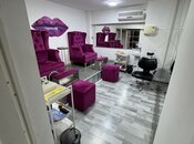 Сдаётся  объект 190 м², м. Низами, photo 6 from 8