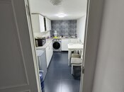 Сдаётся  объект 190 м², м. Низами, photo 8 from 8