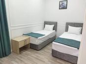 Satılır 8 otaqlı həyət evi/bağ evi 330 m², photo 8 from 8