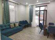 Satılır 8 otaqlı həyət evi/bağ evi 330 m², photo 4 from 8