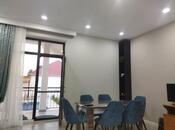 Satılır 8 otaqlı həyət evi/bağ evi 330 m², photo 7 from 8