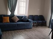 Satılır 8 otaqlı həyət evi/bağ evi 330 m², photo 5 from 8