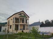 Satılır 8 otaqlı həyət evi/bağ evi 330 m², photo 3 from 8