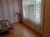 Продаётся 3-комн. дом/дача 115 м², пос. Бадамдар, photo 6 from 8