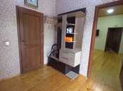 Продаётся 3-комн. дом/дача 115 м², пос. Бадамдар, photo 7 from 8