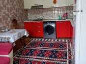 Продаётся 3-комн. дом/дача 115 м², пос. Бадамдар, photo 8 from 8