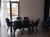 Satılır 8 otaqlı həyət evi/bağ evi 330 m², photo 6 from 8