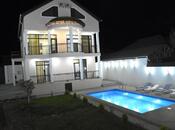 Elan №5824826 - Qəbələ, Qəbələ, 8 otaqlı, 330 m²