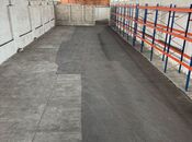 Сдаётся  объект 1 100 м², м. Дернегюль, photo 6 from 8