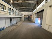 Объявление №5824833 - Баку, м. Дернегюль, 1100 м²