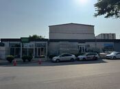 Сдаётся  объект 1 100 м², м. Дернегюль, photo 7 from 8