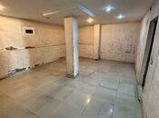 Сдаётся  объект 1 100 м², м. Дернегюль, photo 5 from 8