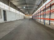 Сдаётся  объект 1 100 м², м. Дернегюль, photo 4 from 8