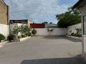 Сдаётся  объект 1 100 м², м. Дернегюль, photo 8 from 8