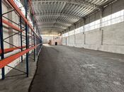 Сдаётся  объект 1 100 м², м. Дернегюль, photo 2 from 8