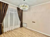 Продаётся 2-комн. новостройка 60 м², м. 20 января, photo 2 from 8