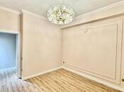 Продаётся 2-комн. новостройка 60 м², м. 20 января, photo 6 from 8