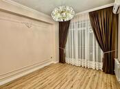 Elan №5824844 - Bakı, 20 Yanvar m., 2 otaqlı, 60 m², 5/20 mərtəbə